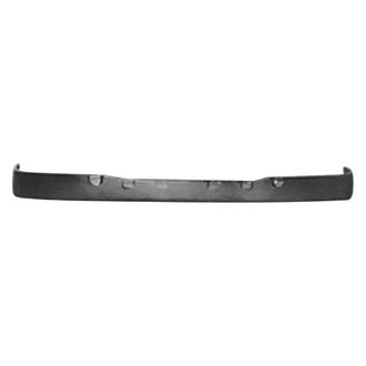 Replace® - Front Bumper Face Bar (Value Line)
