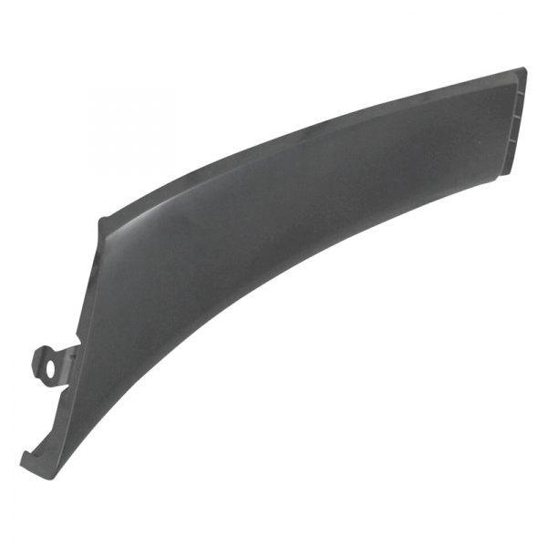 Replace® - Front Passenger Side Bumper End