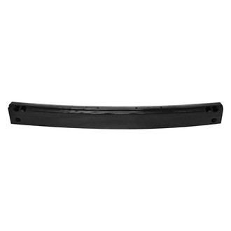 Replace® - Front Bumper Reinforcement (Platinum Line)
