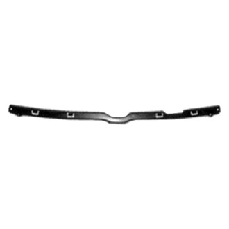 Replace® - Front Center Bumper Retainer (Standard Line)