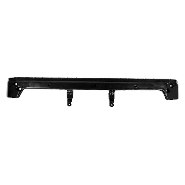 Replace® - Front Bumper Reinforcement