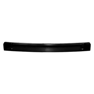 Replace® - Front Bumper Cover Reinforcements