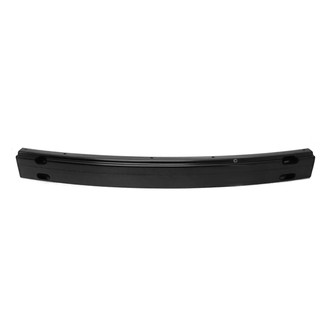Replace® - Front Bumper Reinforcement (CAPA Certified)