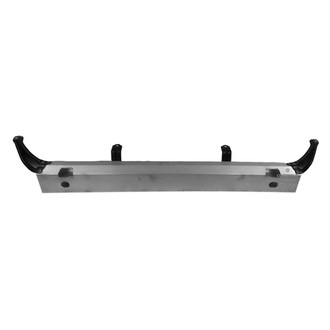 Replace® - Front Bumper Reinforcement (CAPA Certified)