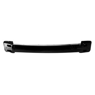 Replace® - Front Bumper Reinforcement (Diamond Standard Line)