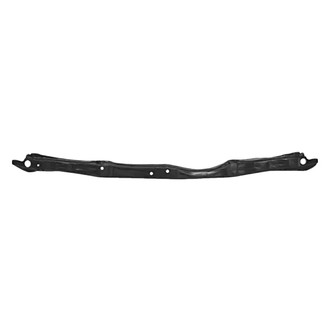 Replace® - Front Upper Bumper Reinforcement (CAPA Certified)