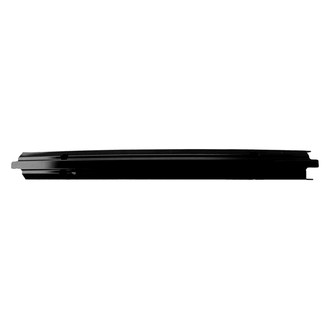 Replace® - Front Bumper Reinforcement (Diamond Standard Line)