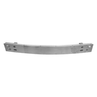 Replace® - Front Bumper Reinforcement (Diamond Standard Line)