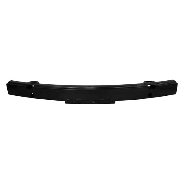 Replace® TO1006224DSC Front Bumper Reinforcement