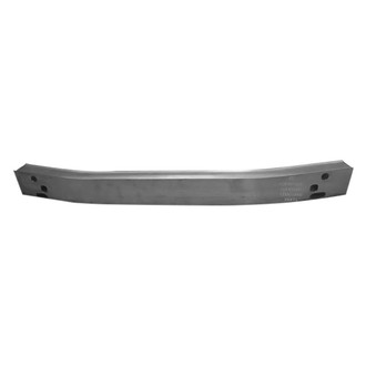 Replace® - Front Bumper Reinforcement (Diamond Standard Line)