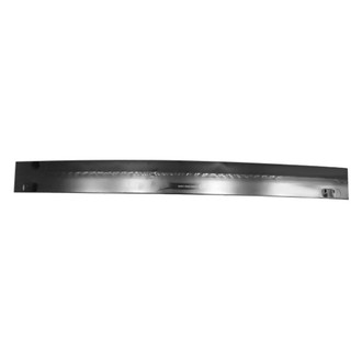 Replace® - Front Bumper Reinforcement (Brand New OE)