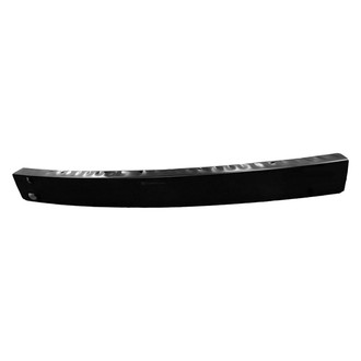 Replace® - Front Bumper Reinforcement (Brand New OE)