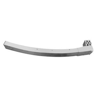 Replace® - Front Bumper Reinforcement (Brand New OE)