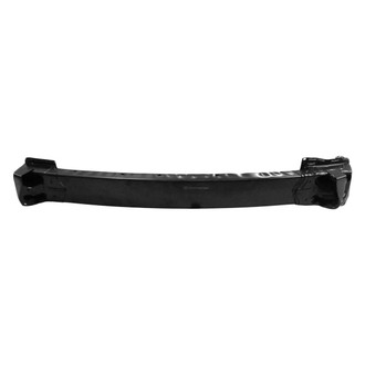 Replace® - Front Bumper Reinforcement (Brand New OE)