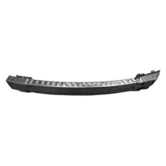 Replace® - Front Bumper Cover Reinforcement (CAPA Certified)