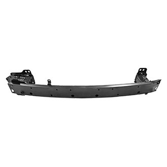 Replace® - Front Bumper Reinforcement (Diamond Standard Line)
