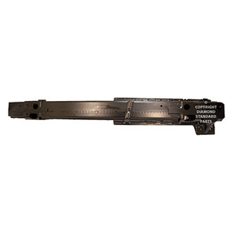 Replace® - Front Bumper Reinforcement (Diamond Standard Line)