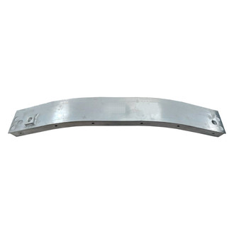 Replace® - Front Upper Bumper Cover Reinforcement Beam (CAPA Certified)