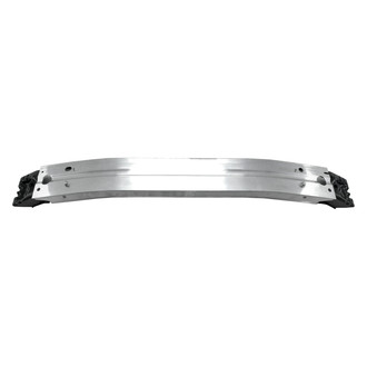 Replace® - Front Bumper Reinforcement (CAPA Certified)