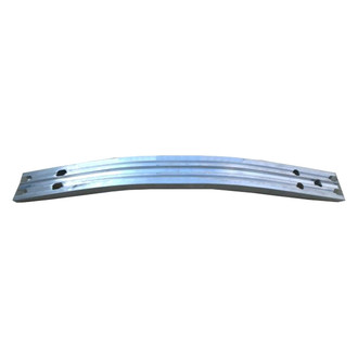 Replace® - Front Bumper Cover Reinforcements