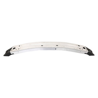Replace® - Front Bumper Reinforcement (CAPA Certified)