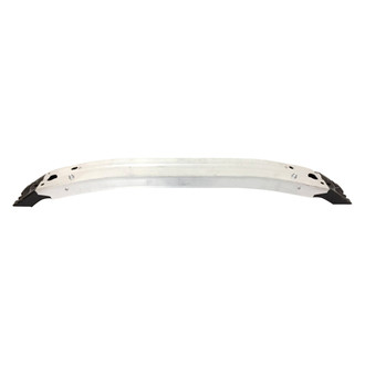 Replace® - Front Bumper Reinforcement (CAPA Certified)