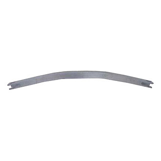 Replace® - Front Lower Bumper Cover Reinforcement (CAPA Certified)