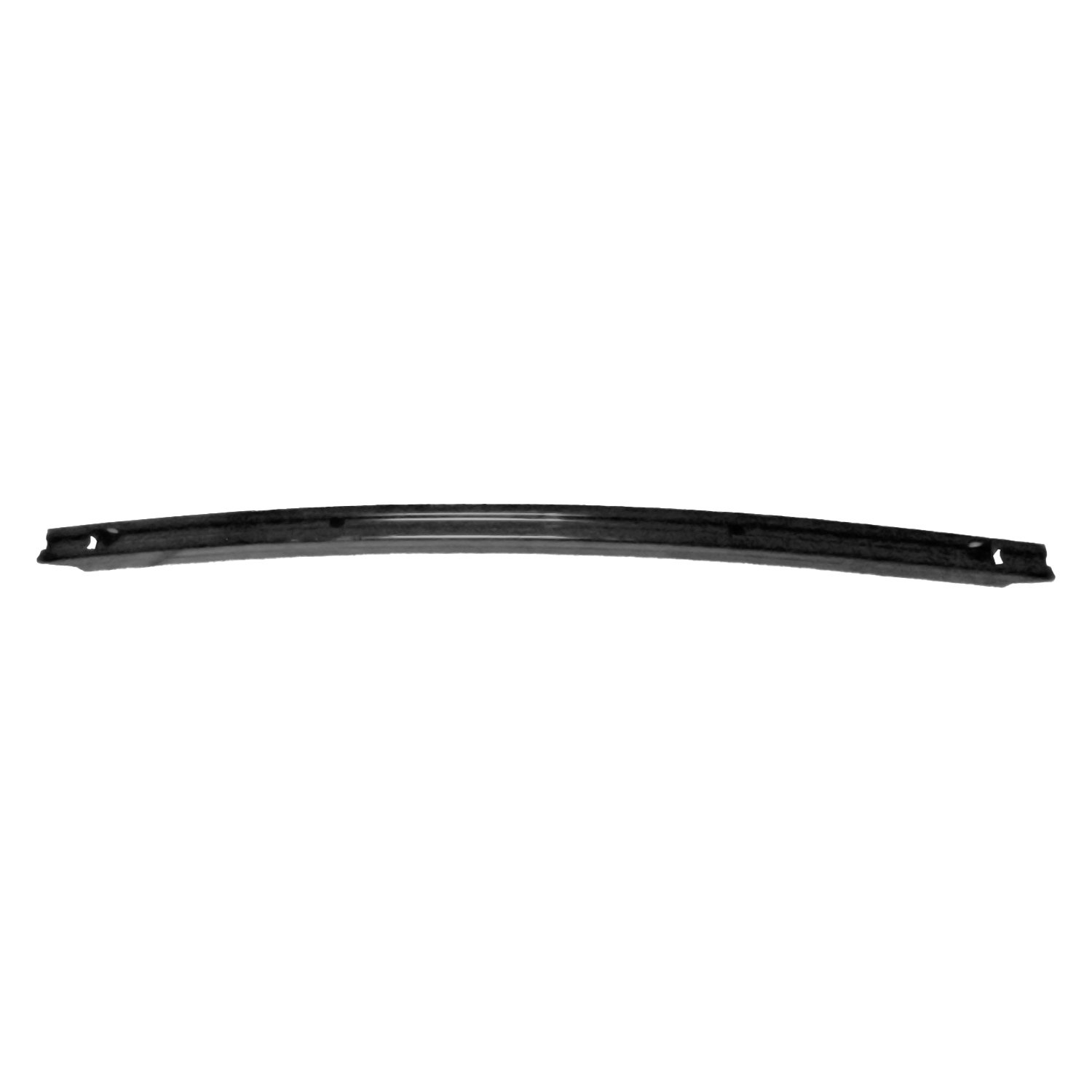 Replace® TO1007111DSC - Front Lower Bumper Reinforcement (Diamond ...