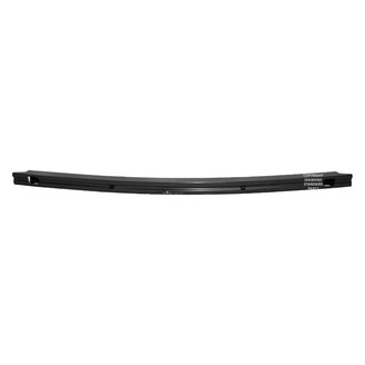 Replace® TO1007111DSC - Front Lower Bumper Reinforcement (Diamond Standard Line)