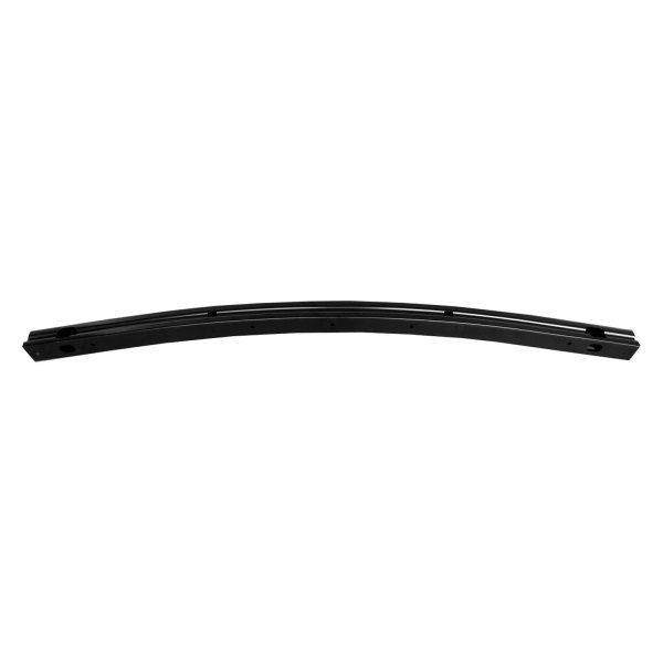 Replace® TO1007112C - Front Lower Bumper Reinforcement