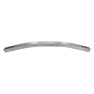 Replace® - Front Lower Bumper Cover Support (CAPA Certified)