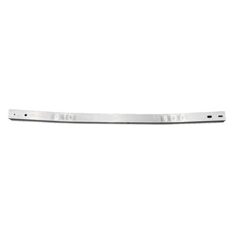 Replace® - Front Lower Bumper Impact Bar (CAPA Certified)