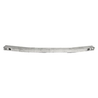 Replace® - Front Lower Bumper Impact Bar (Diamond Standard Line)