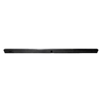 Replace® - Front Bumper Cover Reinforcements