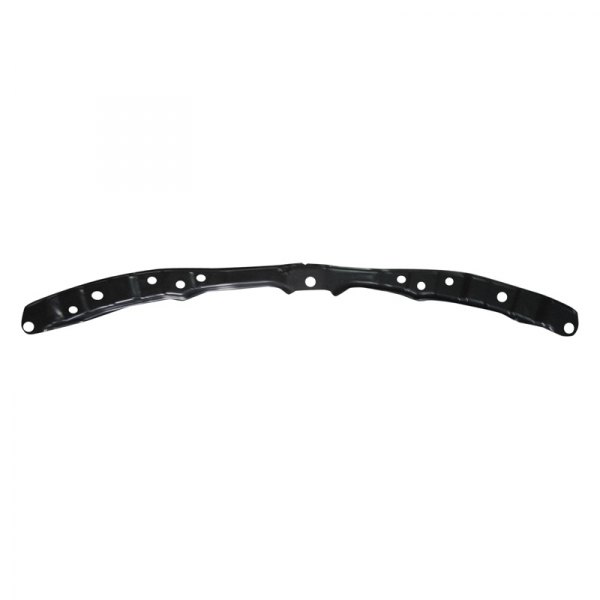 Replace® - Front Center Bumper Cover Retainer