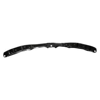 Replace® - Front Center Bumper Cover Retainer (Standard Line)