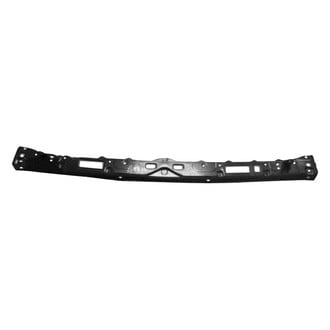 Replace® - Front Center Bumper Retainer (Platinum Plus)