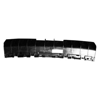 Replace® - Front Bumper Cover Center Support (Standard Line)