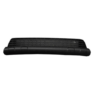 Replace® - Front Lower Bumper Grille (Standard Line)