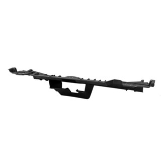 Replace® - Front Bumper Deflectors