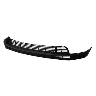 Replace® - Front Lower Bumper Cover