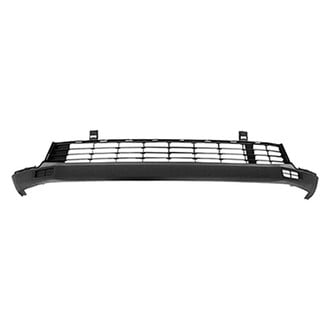 Replace® - Front Lower Bumper Cover