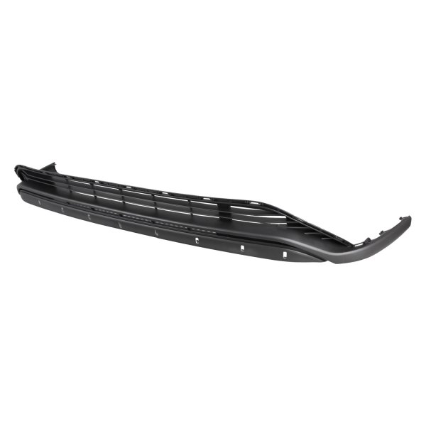 T761101 Replacement Bumper End TO1105114 