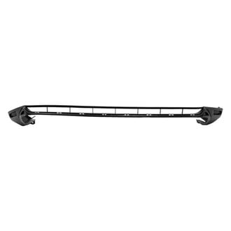 Replace® - Front Bumper Covers