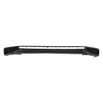 Replace® - Front Lower Bumper Cover (Standard Line)