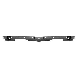 Replace® - Front Bumper Covers
