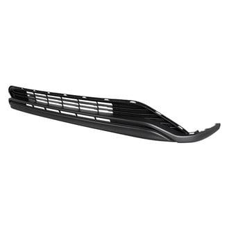 Replace® - Front Lower Bumper Cover (CAPA Certified)