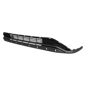 Replace® - Front Lower Bumper Cover (CAPA Certified)
