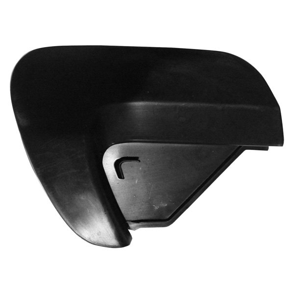 Replace® - Front Passenger Side Upper Tow Hook Cover