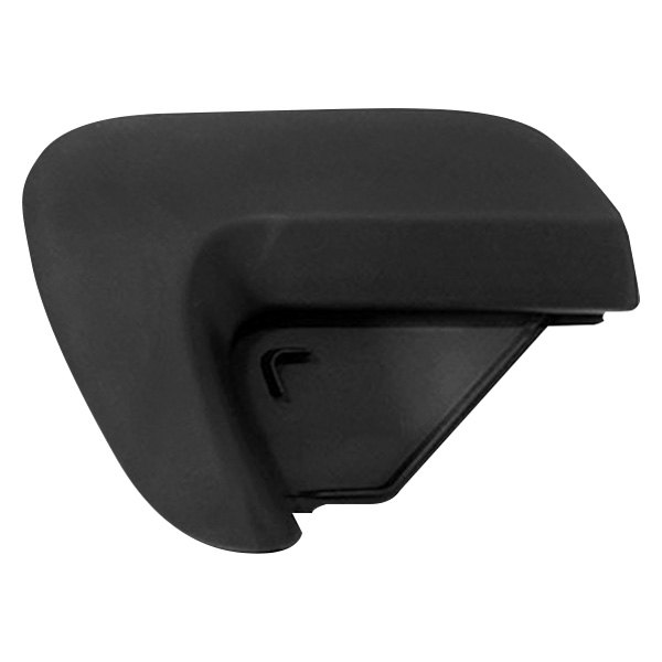 Replace® - Front Upper Tow Hook Cover